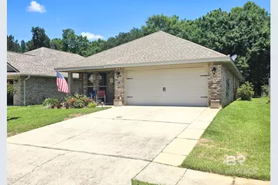625 Beignet Drive, Foley, AL 36535 - Photo 36