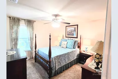 625 Beignet Drive, Foley, AL 36535 - Photo 24