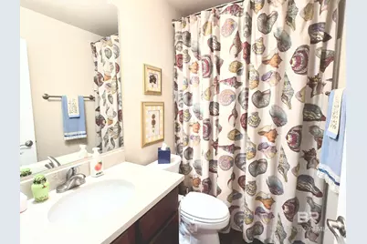 625 Beignet Drive, Foley, AL 36535 - Photo 26