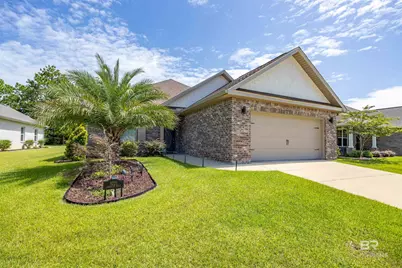 9721 Lakeview Drive, Foley, AL 36535 - Photo 34