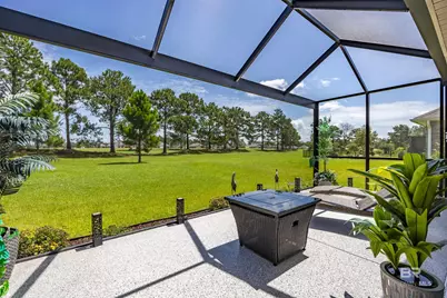 9721 Lakeview Drive, Foley, AL 36535 - Photo 8