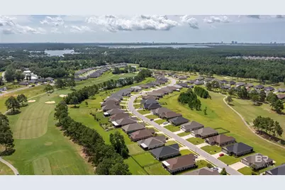 9721 Lakeview Drive, Foley, AL 36535 - Photo 56
