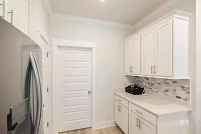 9721 Lakeview Drive, Foley, AL 36535 - Photo 18
