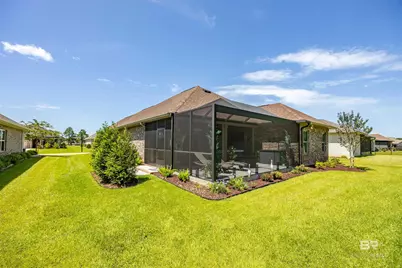 9721 Lakeview Drive, Foley, AL 36535 - Photo 14