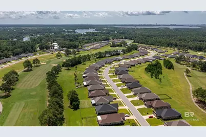 9721 Lakeview Drive, Foley, AL 36535 - Photo 58