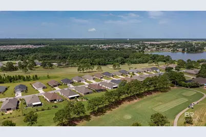 9721 Lakeview Drive, Foley, AL 36535 - Photo 54