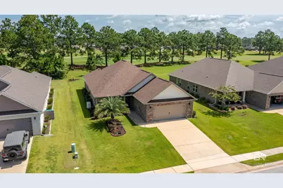 9721 Lakeview Drive, Foley, AL 36535 - Photo 62