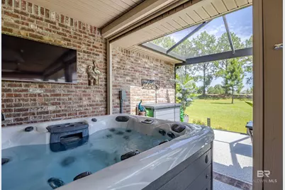 9721 Lakeview Drive, Foley, AL 36535 - Photo 6