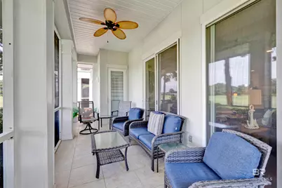 200 Peninsula Boulevard #D101, Gulf Shores, AL 36542 - Photo 4