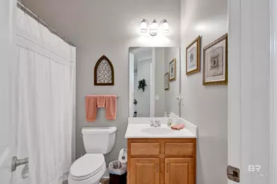 200 Peninsula Boulevard #D101, Gulf Shores, AL 36542 - Photo 18