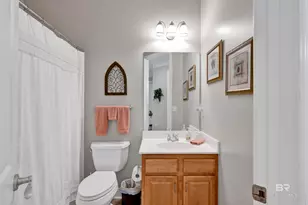 200 Peninsula Blvd, Gulf Shores, AL 36542 - Photo 18