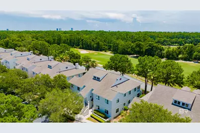200 Peninsula Boulevard #D101, Gulf Shores, AL 36542 - Photo 30