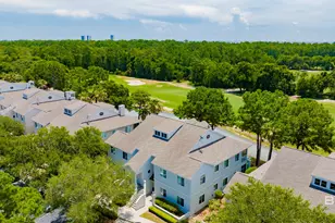 200 Peninsula Blvd, Gulf Shores, AL 36542 - Photo 30