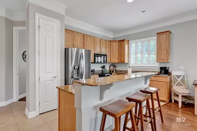 200 Peninsula Boulevard #D101, Gulf Shores, AL 36542 - Photo 10