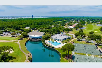 200 Peninsula Boulevard #D101, Gulf Shores, AL 36542 - Photo 32