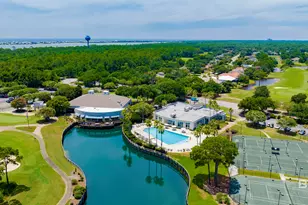 200 Peninsula Blvd, Gulf Shores, AL 36542 - Photo 32