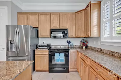 200 Peninsula Boulevard #D101, Gulf Shores, AL 36542 - Photo 12