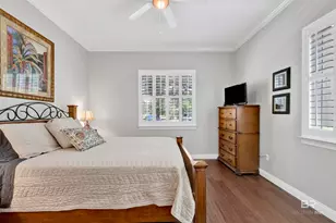 200 Peninsula Blvd, Gulf Shores, AL 36542 - Photo 22