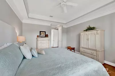 200 Peninsula Boulevard #D101, Gulf Shores, AL 36542 - Photo 24