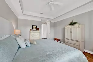200 Peninsula Blvd, Gulf Shores, AL 36542 - Photo 24