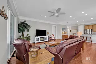 200 Peninsula Blvd, Gulf Shores, AL 36542 - Photo 6
