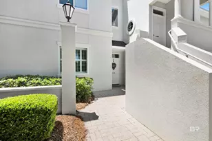 200 Peninsula Blvd, Gulf Shores, AL 36542 - Photo 2