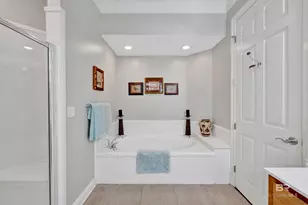200 Peninsula Blvd, Gulf Shores, AL 36542 - Photo 26