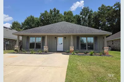 1336 Majesty Loop, Foley, AL 36535 - Photo 28