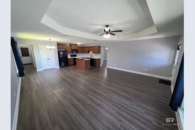 1336 Majesty Loop, Foley, AL 36535 - Photo 6