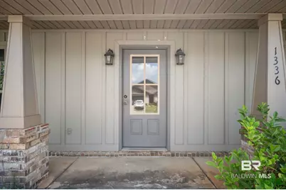 1336 Majesty Loop, Foley, AL 36535 - Photo 2