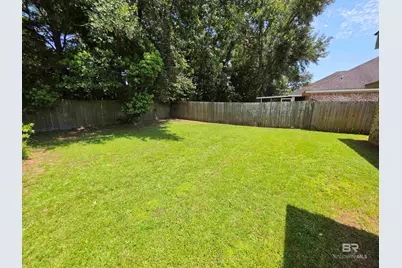 1336 Majesty Loop, Foley, AL 36535 - Photo 4