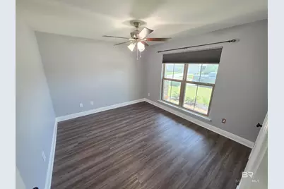 1336 Majesty Loop, Foley, AL 36535 - Photo 14