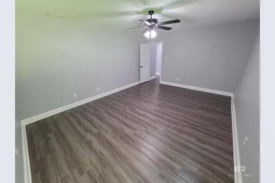 1336 Majesty Loop, Foley, AL 36535 - Photo 20