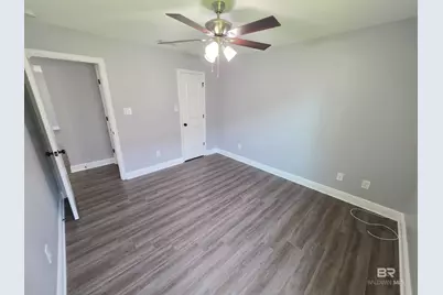 1336 Majesty Loop, Foley, AL 36535 - Photo 18