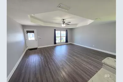 1336 Majesty Loop, Foley, AL 36535 - Photo 8