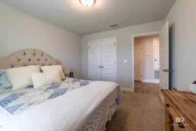 14454 Fawn Drive, Foley, AL 36535 - Photo 26