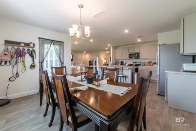 14454 Fawn Drive, Foley, AL 36535 - Photo 12