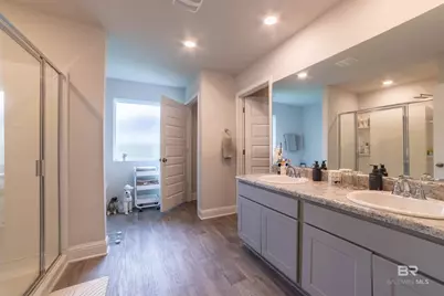 14454 Fawn Drive, Foley, AL 36535 - Photo 20