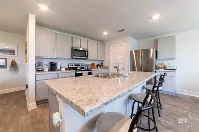 14454 Fawn Drive, Foley, AL 36535 - Photo 8