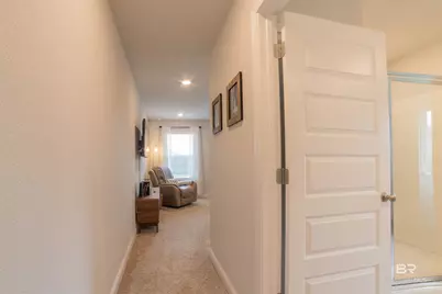 14454 Fawn Drive, Foley, AL 36535 - Photo 16