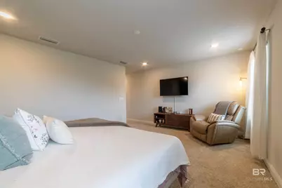 14454 Fawn Drive, Foley, AL 36535 - Photo 18