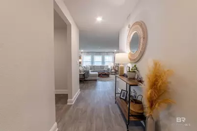 14454 Fawn Drive, Foley, AL 36535 - Photo 2