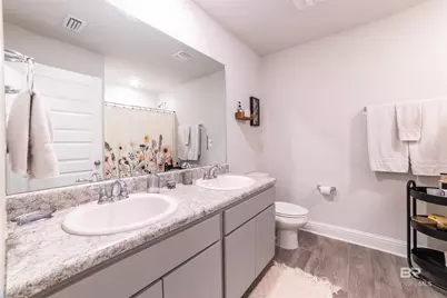14454 Fawn Drive, Foley, AL 36535 - Photo 30