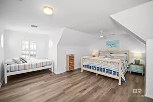 432 Dune Dr, Gulf Shores, AL 36542 - Photo 26