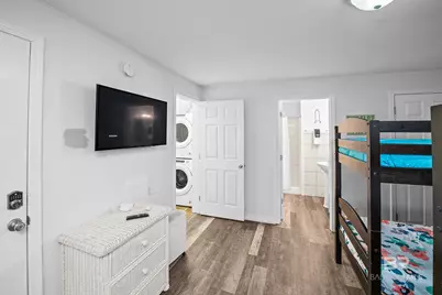 432 Dune Drive #B, Gulf Shores, AL 36542 - Photo 38