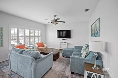 432 Dune Drive #B, Gulf Shores, AL 36542 - Photo 12