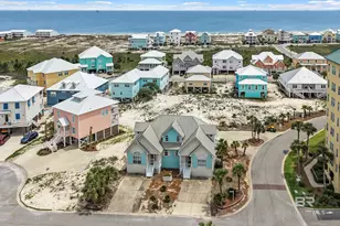 432 Dune Dr, Gulf Shores, AL 36542 - Photo 4