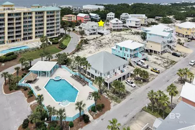 432 Dune Drive #B, Gulf Shores, AL 36542 - Photo 6