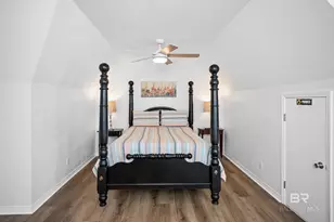432 Dune Dr, Gulf Shores, AL 36542 - Photo 26