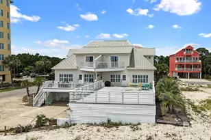 432 Dune Dr, Gulf Shores, AL 36542 - Photo 2